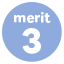 merit3