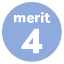 merit4