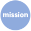 Mission
