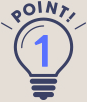 POINT 1