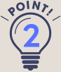 POINT 2