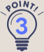 POINT 3