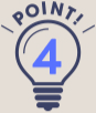 POINT 4