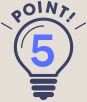 POINT 5