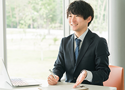 特別価格の見せ方