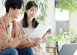 品質の見える化