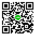 LINE QRコード