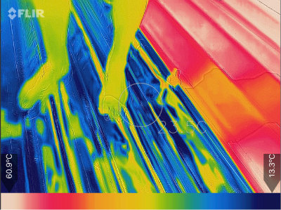 輻射熱の仕組み説明2