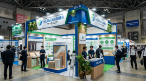 脱炭素経営 EXPO