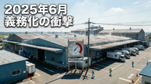 アスペクト比は16:9(横長)がSNSサムネイルに最適です